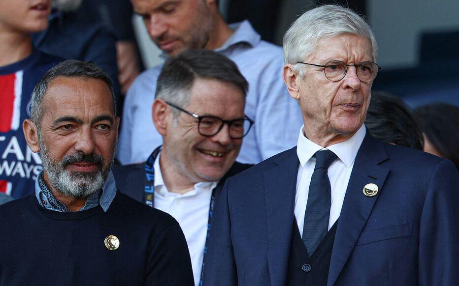 世界杯手机直播软件安装-德约卡夫：我不认为特朗普会拒绝任何球迷入境观看世界杯