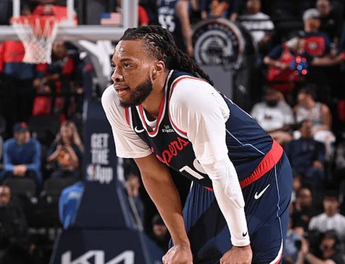 世界杯官方app下载平台-快船153-128森林狼4利好！加兰+2配角越来越好，2将成防守大闸！|杰克逊|明尼苏达森林狼队|洛杉矶快船队|NBA常规赛|nba_新浪体育_新浪新闻