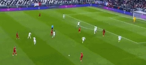 1633643596579080114.gif 1633643596579080114.gif