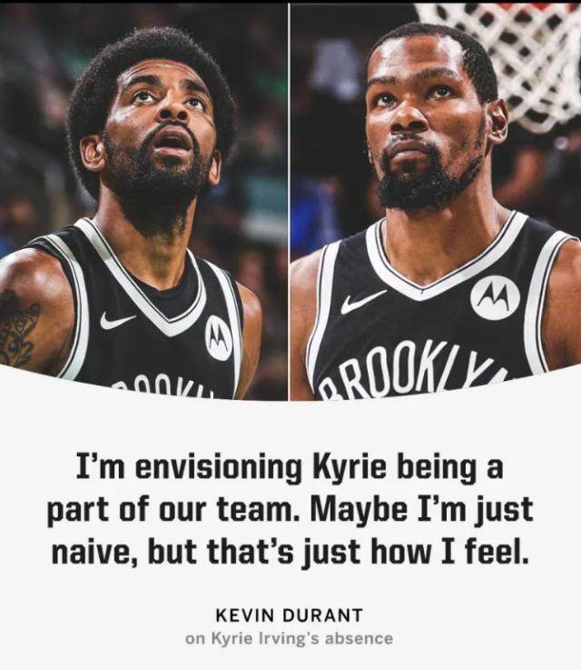 1633643271000074908.jpg 82bf96e1-36ab-41df-8f95-2be9a996ce7c.jpg