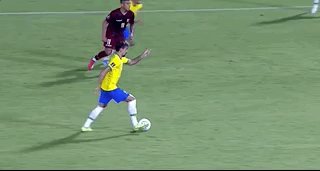 1633653541480062706.gif Oct-08-2021 08-37-02.gif