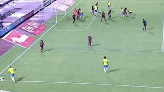 1633655084548012295.gif Oct-08-2021 09-03-23.gif